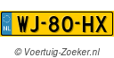 WJ80HX
