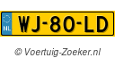 WJ-80-LD