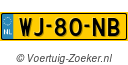 WJ80NB