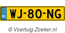 WJ80NG