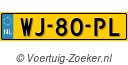 WJ80PL