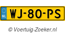 WJ80PS