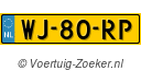 WJ80RP