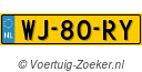 WJ80RY