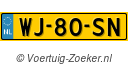 WJ80SN