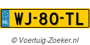 WJ80TL