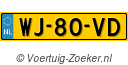 WJ-80-VD