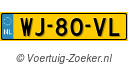 WJ-80-VL
