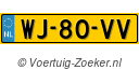 WJ80VV