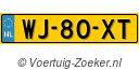 WJ-80-XT