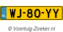 WJ80YY