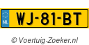 WJ81BT