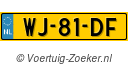 WJ-81-DF