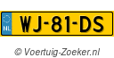 WJ-81-DS