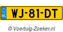 WJ81DT
