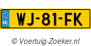 WJ81FK