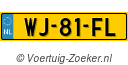 WJ81FL