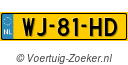WJ81HD