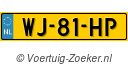 WJ81HP