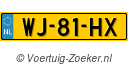 WJ81HX