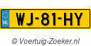 WJ-81-HY