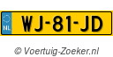 WJ81JD