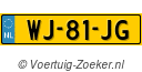 WJ81JG