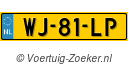 WJ81LP