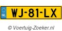 WJ81LX