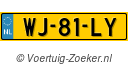 WJ81LY