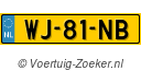 WJ81NB