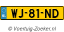 WJ-81-ND