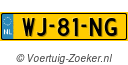 WJ81NG