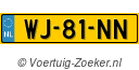 WJ-81-NN
