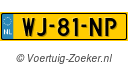 WJ-81-NP