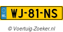 WJ81NS