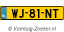 WJ-81-NT