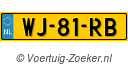 WJ81RB