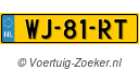 WJ-81-RT