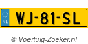 WJ81SL