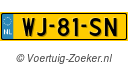 WJ81SN