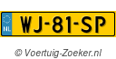 WJ81SP