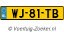 WJ81TB