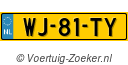 WJ-81-TY