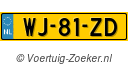 WJ81ZD