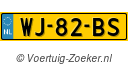 WJ82BS