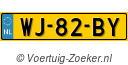 WJ82BY