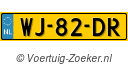 WJ82DR