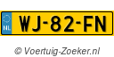 WJ82FN