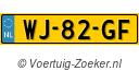 WJ82GF